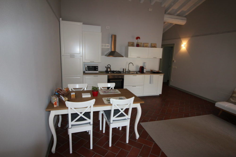 Eleganti Dimore Brescia Exterior foto